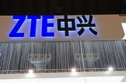 【8分钟科普】丽水公司咨询热线_哔哩哔哩-2